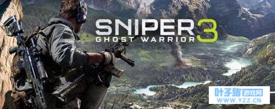 游侠早报: 幽灵战士3移除D加密 《旅行青蛙