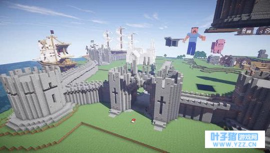 ����Ҳ���棡7��ħ�ԵĶ������������Ƽ���