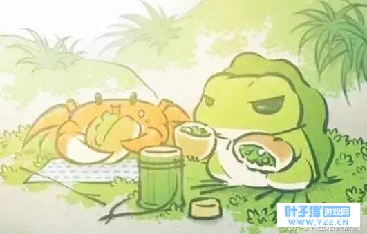 ���������ܡ���ı����٣��Ҵ��л��ı��Ž�