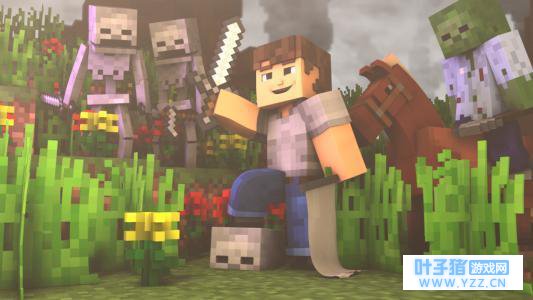 ���ڡ��ҵ����硷��Ϸ�����������һ����