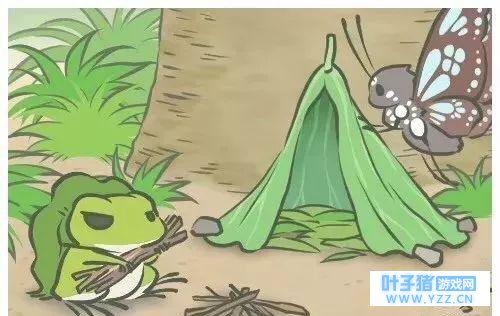 ���桶�������ܡ�ȴ�������Ǹ�ϸ˼���ֵĹ�