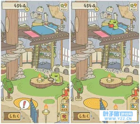 ����ϵ���������ܡ����ܻ�Ϊʲô��Ĳ�Ʒ