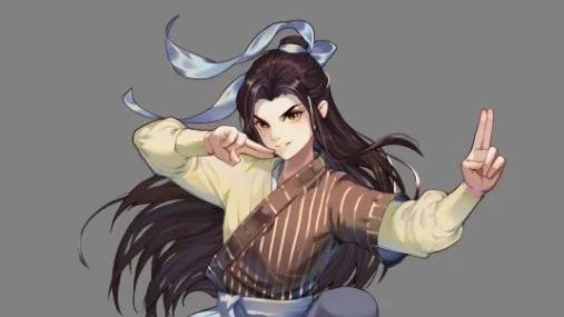 ١�����չ��籣���չ�õ��װ�����˭��