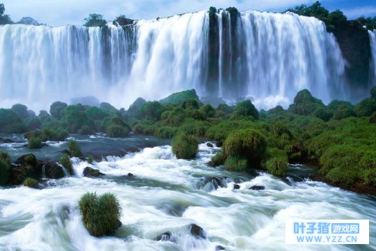 �Һ����綼���㣺��Ӧ������Ϊ��������Ϊ