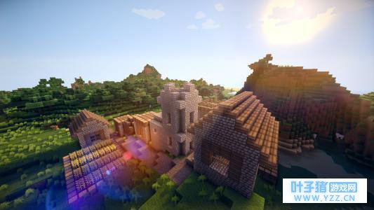 �ҵ����磺�����Ϸ������ƴ������˭���