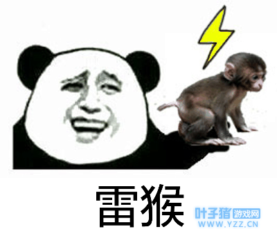 女友不会玩《荒野行动》, 我就手打了份简单