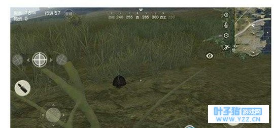 荒野行动也被外挂侵蚀, 游戏里已出现这些强