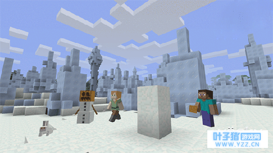 Xbox�����桶�ҵ����硷���� ���������