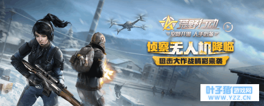 Ұж50V50ģʽ, ʹҽͣ