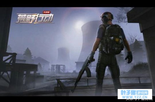 ҰжһЩ㲻֪ǳʵõС