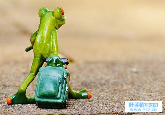 ������������ô�죿�������ܳ�ȫͼ�Ĺ��ԣ�