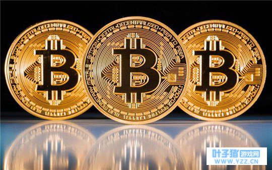 《旅行青蛙》开发者:游戏不测试生育意愿,