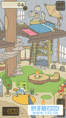 ���������ܡ������й������ǡ��¶���������