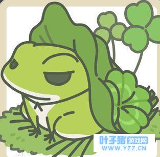 ���������ܡ�: һ��֮�����Ƿ񻹻�������