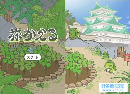 �������Ȧ�ġ��������мҡ�����������޹�