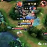 王者荣耀:公孙离上线了,强不强势自己看看