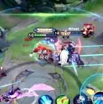 最没存在感的3个英雄!赢了没他们事,输也