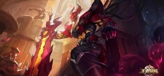 王者荣耀:公孙离今日上线,这三个小技巧轻