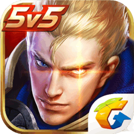 王者荣耀机器人真的存在? 玩家呼吁改善游戏