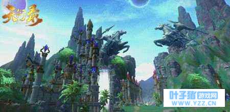 ��ó�����ս������� ����¼������򳡾�