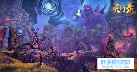 ��ó�����ս������� ����¼������򳡾�