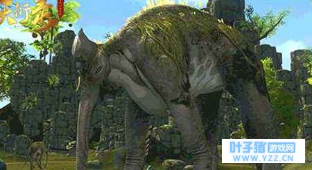 ��ó�����ս������� ����¼������򳡾�