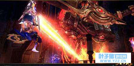 ����¼���ظ������淨 �������缤��Ǳ�� 