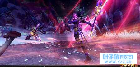 ����¼���ظ������淨 �������缤��Ǳ�� 