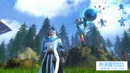 ����¼ս�������������� ������������ս��