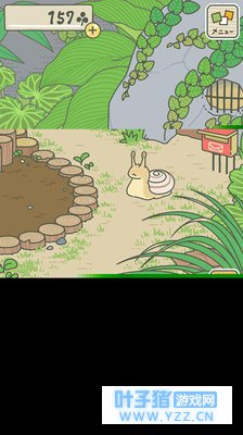 �������ܻ���ʧ�� ���ֻ��ᵼ���������ܻ�