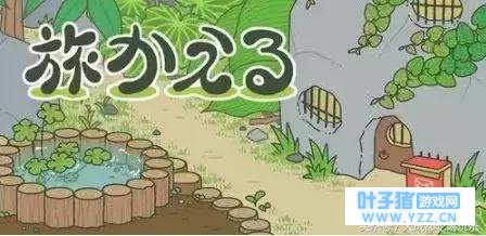 �������������ɶ��� ��������ĵ�����Ƭ��