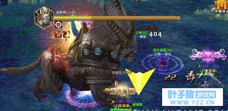 ����¼����Ͽ�ȸ������� ����Ͽ��ͨ��ָ��