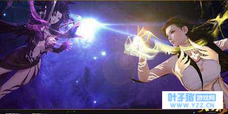 ����¼��������Ů����� Ů����˽�����ع�