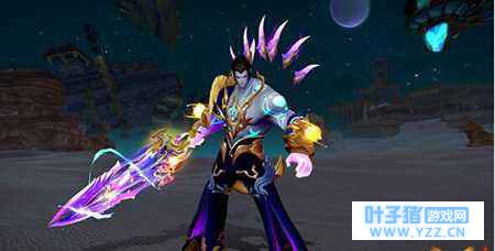 ����¼��������ϵͳ��Ϯ �������ʺ��Լ���