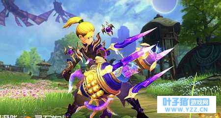 ����¼��������ϵͳ��Ϯ �������ʺ��Լ���