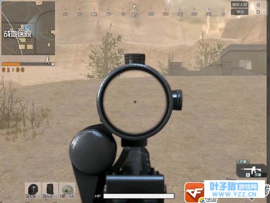 Veprȫ��λ���⣺����һ�ħ�ġ����AK-74