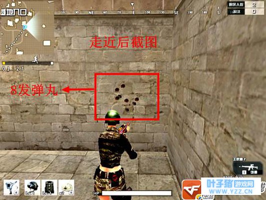 ���汾�������ʿ� 870P-��ɽȫ��λ����