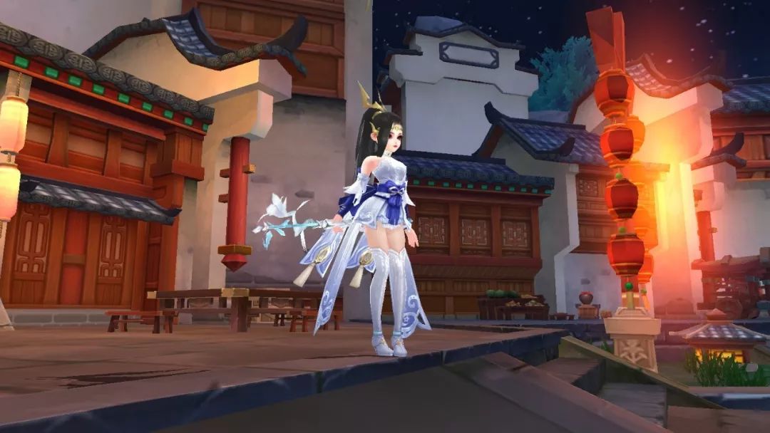 ʦ����Ȼ�� | ��ʿְҵ�����ع�