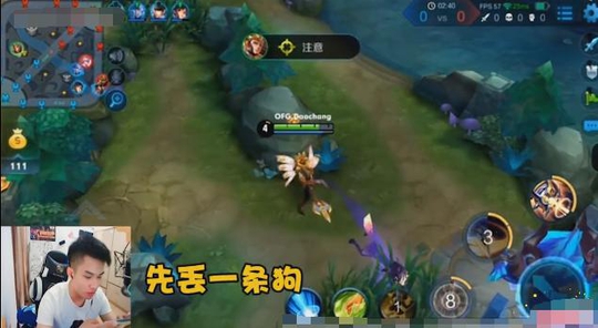 王者荣耀:这英雄18888真不亏,韩跑跑告诉