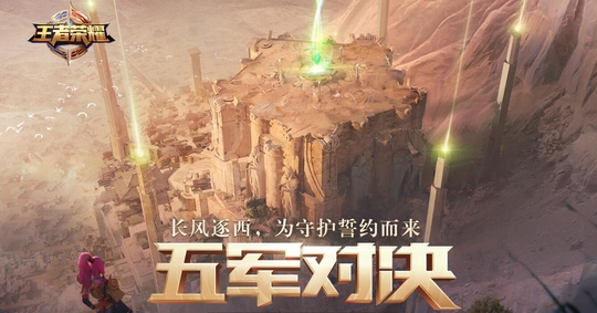 ������ҫ1��29�Ű汾�����, ��֪����Щ��