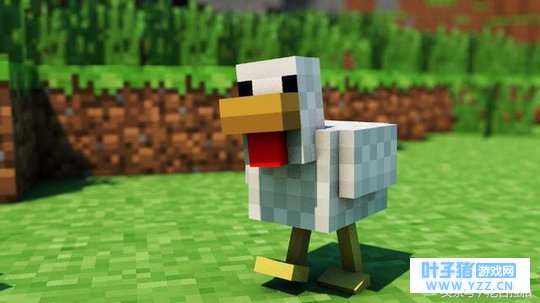 ���ҵ����硷�����ж�ʳ����һ�����