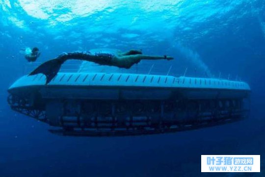 美国:中国反舰导弹违反战争准则,必须禁用