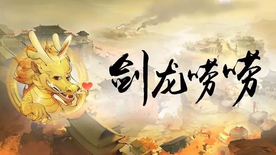 有码和无码的区别竟然如此之大?