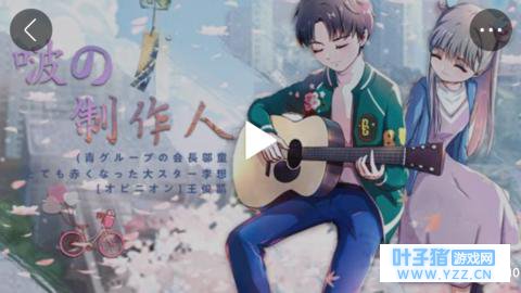 180128 ������������������ ��������������