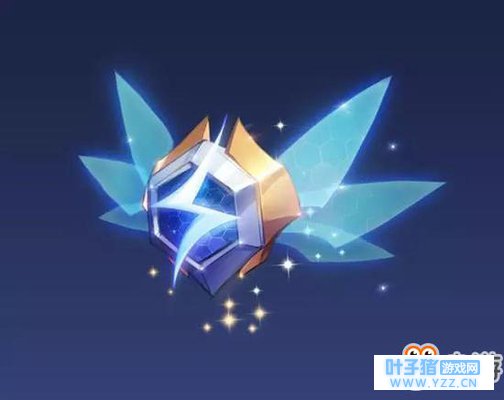 QQ飞车手游S2赛季什么时候开始 S2赛季开始