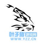 �ӡ����������ˡ�˵��: ��δ��챬��Ů����