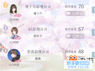 �����������ˡ��Ӻ���Ϊʲô����ֲ��޴���