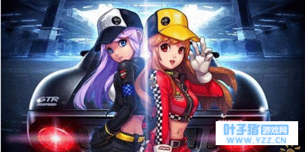 QQ�ɳ����γ���ϵͳ�淨��� ����ϵͳ��ô