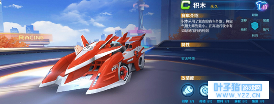 qq�ɳ�����: ���ڲ��ö�λʹ�õ������Ƽ�