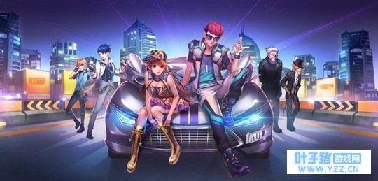 ��QQ�ɳ����Ρ���ʵ��ԭ���α�ɫ, ���: ��